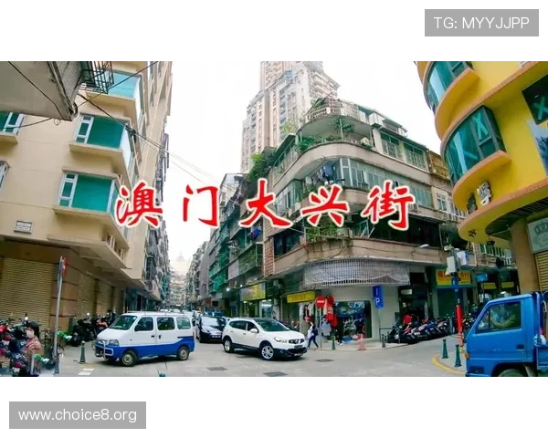 澳门官方语言的历史背景与现状分析